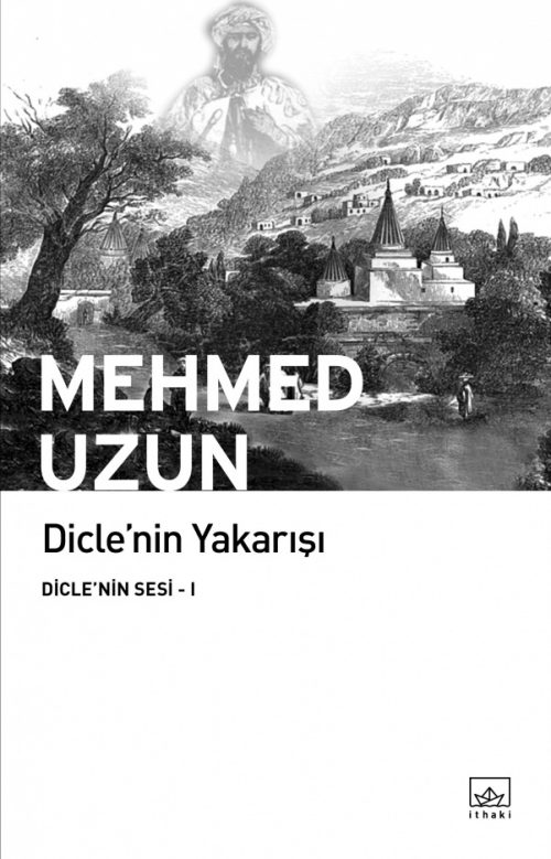 Dicle’nin Yakarışı – Dicle’nin Sesi 1