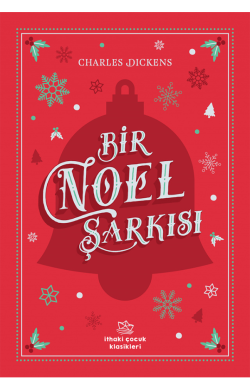 Bir Noel Şarkısı