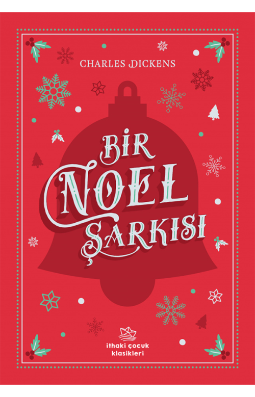 Bir Noel Şarkısı