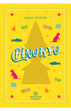 Pinokyo