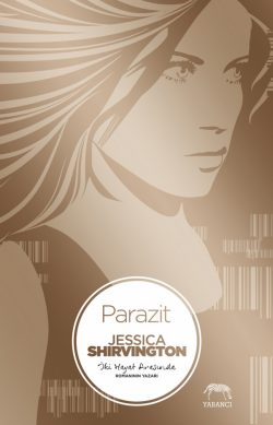 Parazit