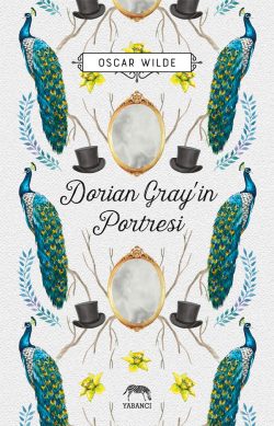 Dorian Gray’in Portresi