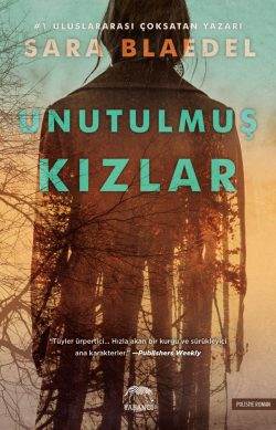 Unutulmuş Kızlar