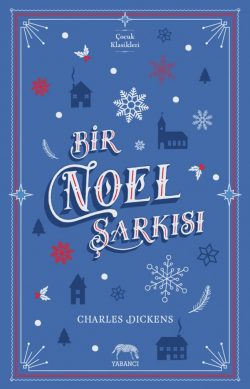 Bir Noel Şarkısı