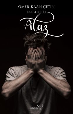 Alaz – Kar Serçesi 1