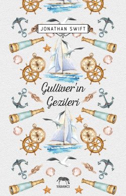 Gulliver’in Gezileri