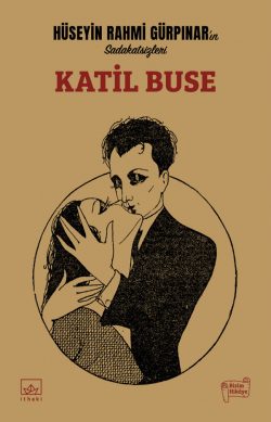 Katil Buse