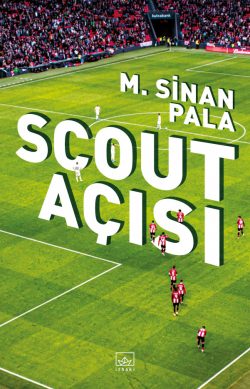 Scout Açısı