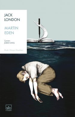 Martin Eden