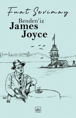 Benden’iz James Joyce