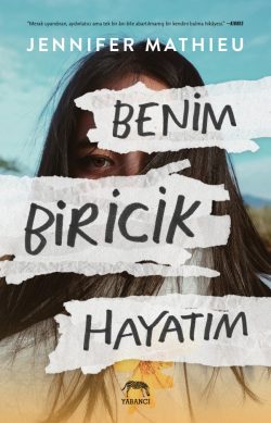 Benim Biricik Hayatım