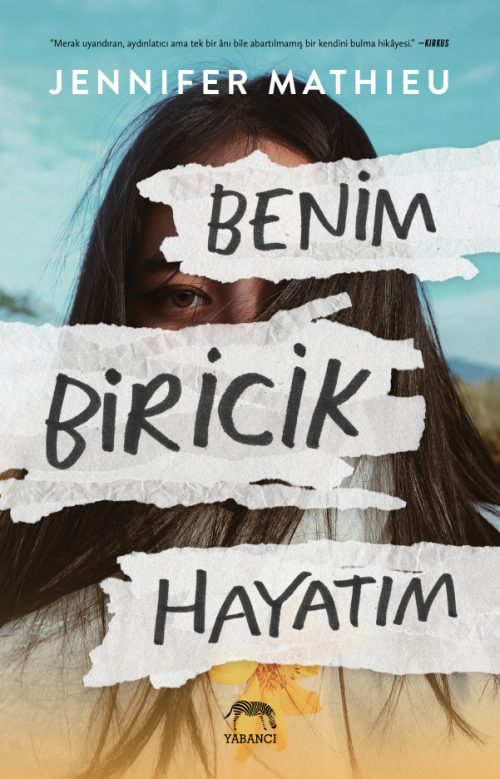 Benim Biricik Hayatım