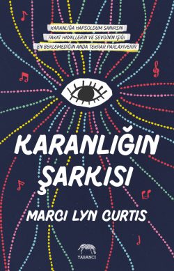 Karanlığın Şarkısı