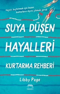 Suya Düşen Hayalleri Kurtarma Rehberi