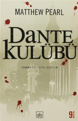 Dante Kulübü