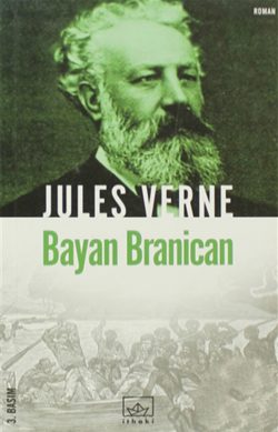 Bayan Branican