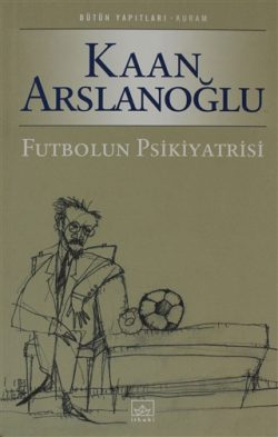 Futbolun Psikiyatristi