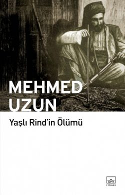 Yaşlı Rind’in Ölümü