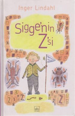 Sigge’nin Z’si