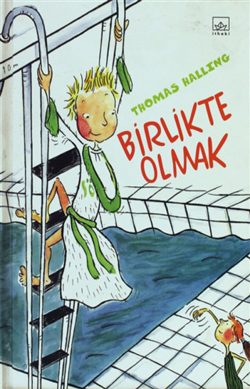 Birlikte Olmak