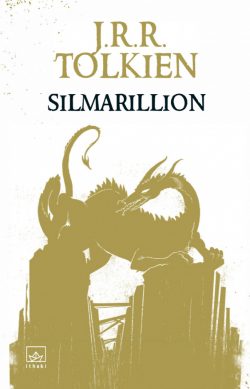 Silmarillion