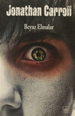 Beyaz Elmalar