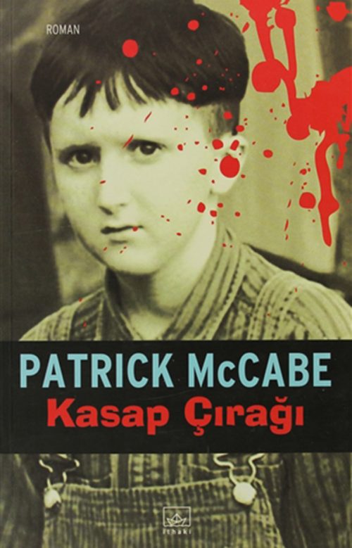 Kasap Çırağı
