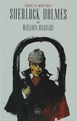 Sherlock Holmes ve Ölülerin Bilgeliği