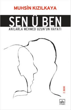 Sen Ü Ben