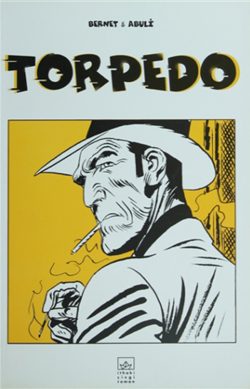 Torpedo