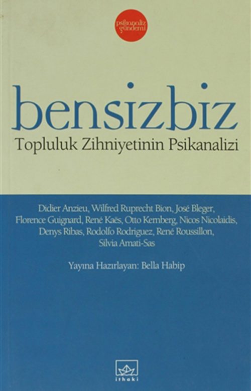 Bensiz Biz