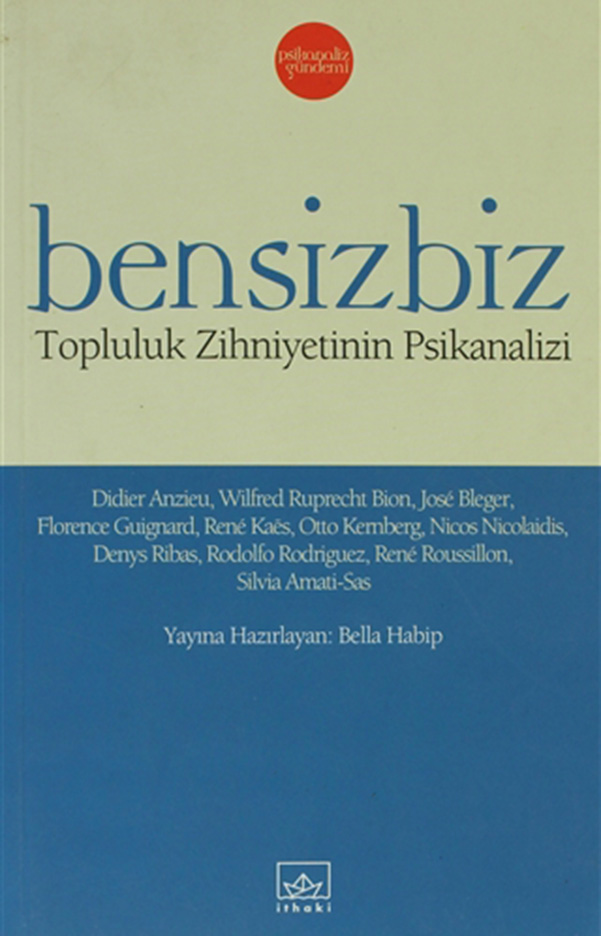 Bensiz Biz