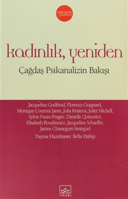 Kadınlık Yeniden