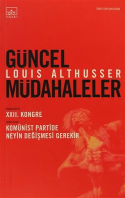 Güncel Müdahaleler