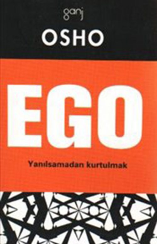 Ego