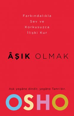 Aşık Olmak