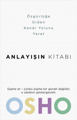 Anlayışın Kitabı