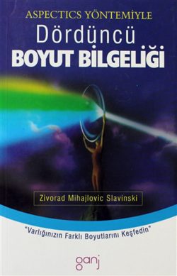 Dördüncü Boyut