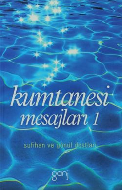 Kumtanesi Mesajları 1