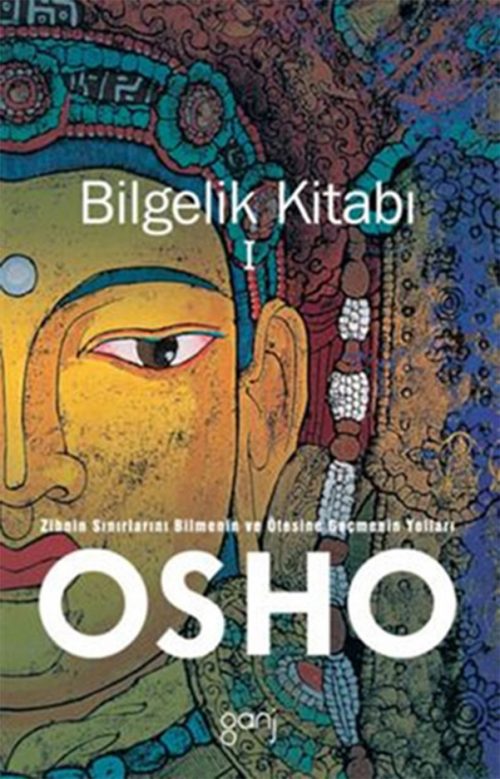 Bilgelik Kitabı – 1