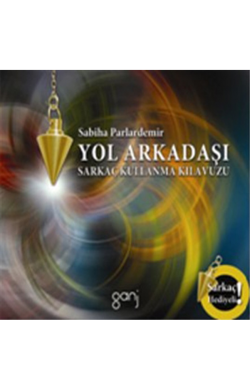 Yol Arkadaşı – Sarkaç Kullanma Kılavuzu