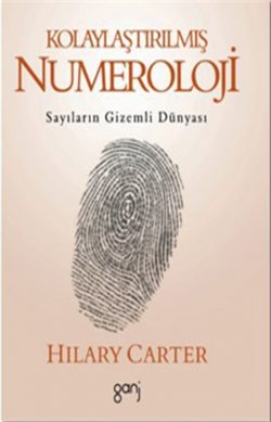 Kolaylaştırılmış Numeroloji