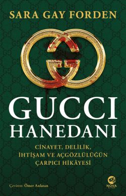 Gucci Hanedanı