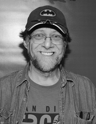 Len Wein