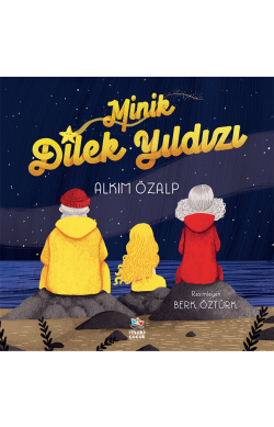 Minik Dilek Yıldızı