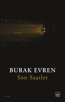 Son Saatler