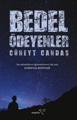 Bedel Ödeyenler