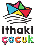 İthaki Çocuk