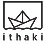 İthaki