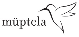 Müptela